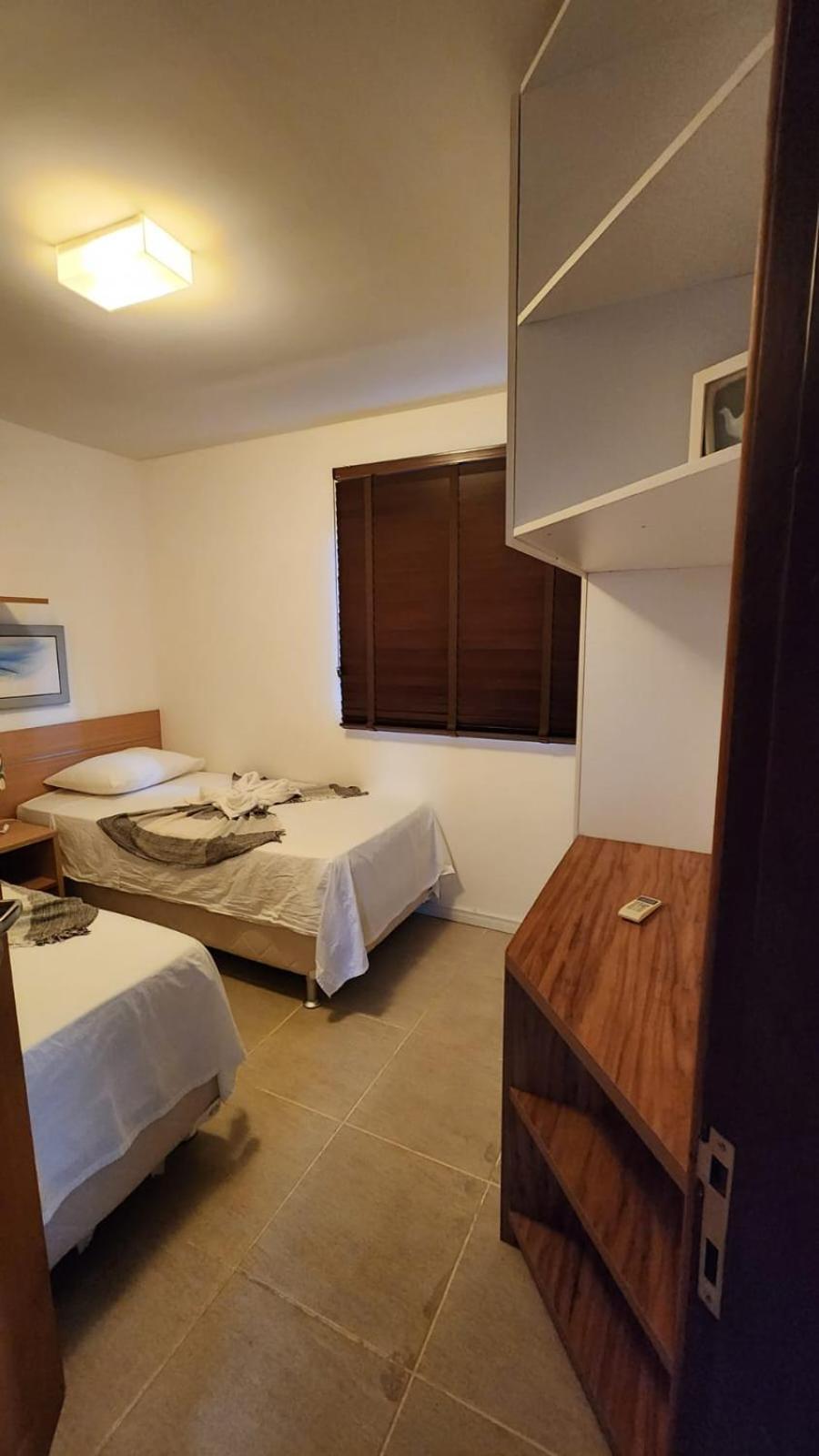 Hotel Pousada Panorama Beach Сао Мигел до Гостосо Екстериор снимка